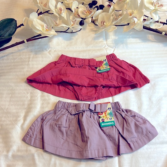 0-3 months clothing bundle - Picture 7 of 7